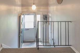 11 Cedarbrook Townhouse, Brookfield, CT 06804 - Photo 18
