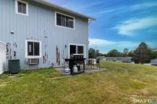 11 Cedarbrook Townhouse, Brookfield, CT 06804 - Photo 20