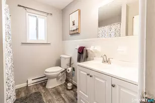 11 Cedarbrook Townhouse, Brookfield, CT 06804 - Photo 16