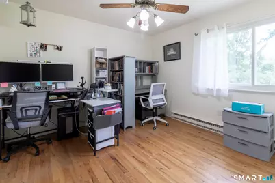 11 Cedarbrook Townhouse #11, Brookfield, CT 06804 - Photo 12
