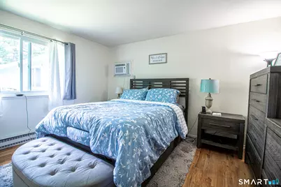 11 Cedarbrook Townhouse #11, Brookfield, CT 06804 - Photo 14