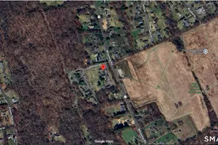 11 Cedarbrook Townhouse, Brookfield, CT 06804 - Photo 22