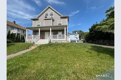 20 Magnolia Avenue #1, Norwalk, CT 06850 - Photo 18