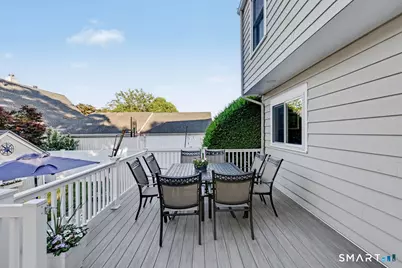 427 Reef Road, Fairfield, CT 06824 - Photo 22
