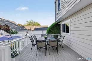 427 Reef Rd, Fairfield, CT 06824 - Photo 22