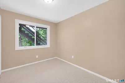49 Millstone Road, Glastonbury, CT 06033 - Photo 24