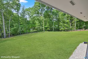 49 Millstone Rd, Glastonbury, CT 06033 - Photo 36