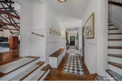2 Mission Street, Sprague, CT 06330 - Photo 18