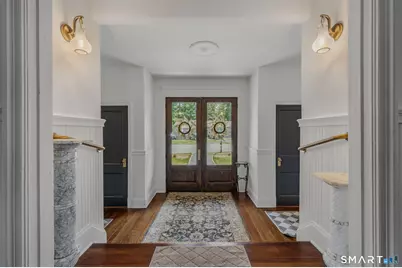 2 Mission Street, Sprague, CT 06330 - Photo 22