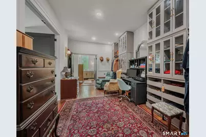 2 Mission Street, Sprague, CT 06330 - Photo 28