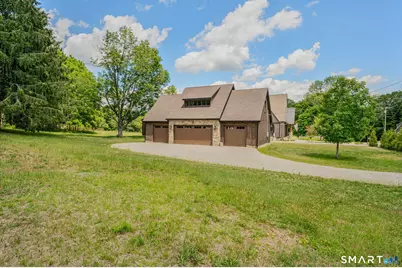 2 Mission Street, Sprague, CT 06330 - Photo 4