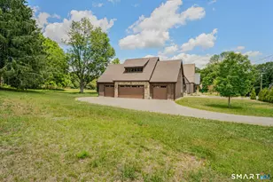 2 Mission St, Sprague, CT 06330 - Photo 4