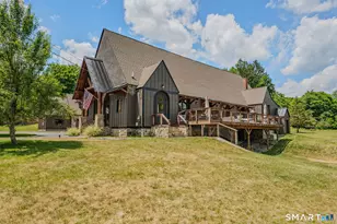 2 Mission St, Sprague, CT 06330 - Photo 6