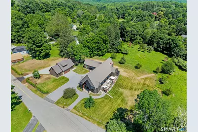 2 Mission Street, Sprague, CT 06330 - Photo 2