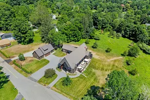 2 Mission St, Sprague, CT 06330 - Photo 2