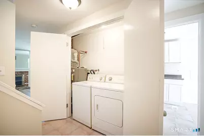 8 Laurel Lane #8, Avon, CT 06001 - Photo 22