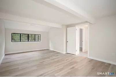8 Laurel Lane #8, Avon, CT 06001 - Photo 34