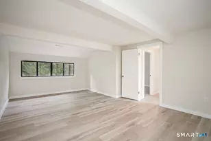 8 Laurel Ln, Avon, CT 06001 - Photo 34
