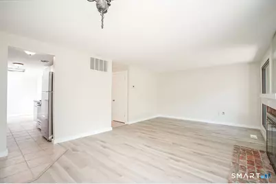 8 Laurel Lane #8, Avon, CT 06001 - Photo 16