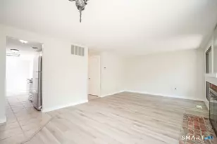 8 Laurel Ln, Avon, CT 06001 - Photo 16