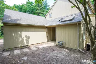 8 Laurel Ln, Avon, CT 06001 - Photo 26