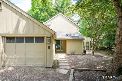 8 Laurel Lane #8, Avon, CT 06001 - Photo 38