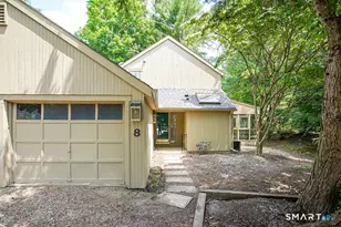 8 Laurel Ln, Avon, CT 06001 - Photo 38