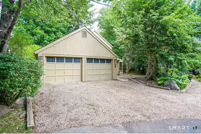 8 Laurel Lane #8, Avon, CT 06001 - Photo 40