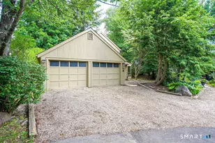 8 Laurel Ln, Avon, CT 06001 - Photo 40