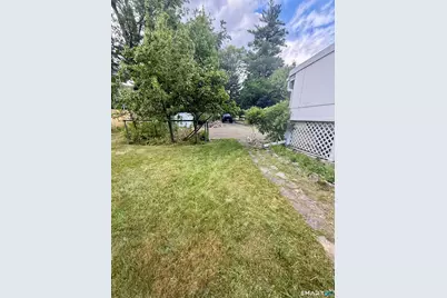 3 Princes Pine Road, Norwalk, CT 06850 - Photo 16