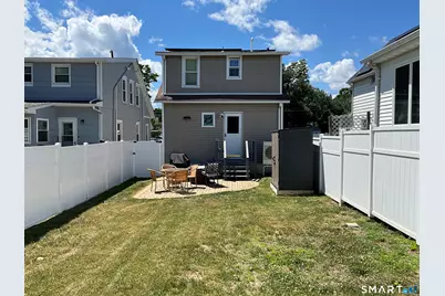 47 Annawon Avenue, West Haven, CT 06516 - Photo 8