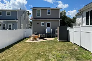 47 Annawon Ave, West Haven, CT 06516 - Photo 8