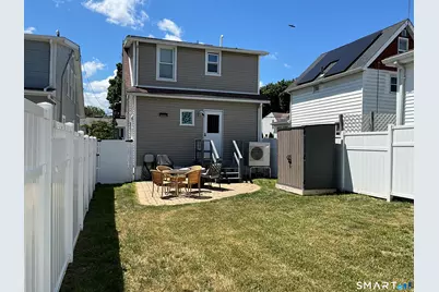 47 Annawon Avenue, West Haven, CT 06516 - Photo 6