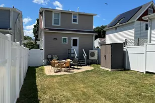 47 Annawon Ave, West Haven, CT 06516 - Photo 6