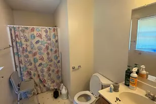 36 Laurel St, Enfield, CT 06082 - Photo 10