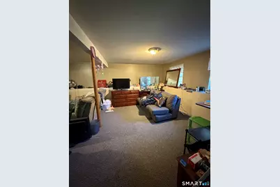 36 Laurel Street, Enfield, CT 06082 - Photo 14