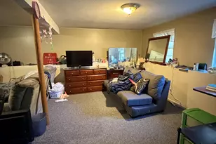 36 Laurel St, Enfield, CT 06082 - Photo 14
