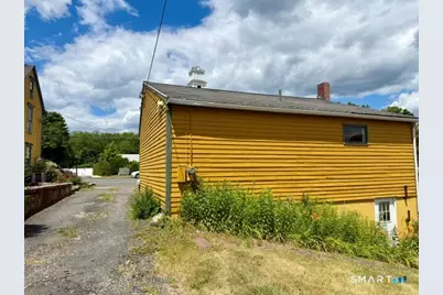 596 Main Street, Somers, CT 06071 - Photo 6