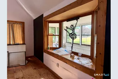 596 Main Street, Somers, CT 06071 - Photo 10