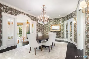 887 Weed St, New Canaan, CT 06840 - Photo 12