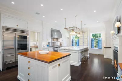 887 Weed Street, New Canaan, CT 06840 - Photo 14