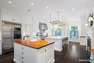 887 Weed St, New Canaan, CT 06840 - Photo 14