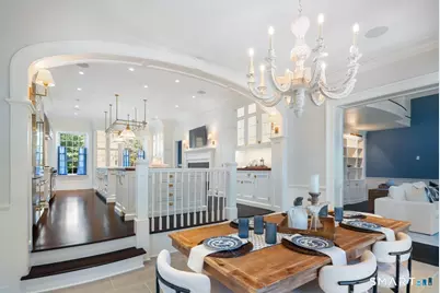 887 Weed Street, New Canaan, CT 06840 - Photo 16