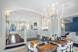 887 Weed St, New Canaan, CT 06840 - Photo 16