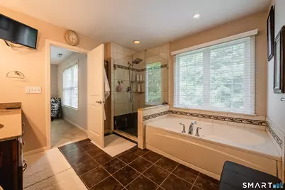 159 Bradford Walk #159, New Britain, CT 06053 - Photo 24