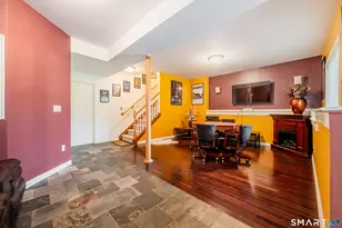 159 Bradford Walk, New Britain, CT 06053 - Photo 34