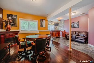 159 Bradford Walk #159, New Britain, CT 06053 - Photo 32