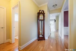 159 Bradford Walk, New Britain, CT 06053 - Photo 12