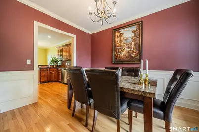159 Bradford Walk #159, New Britain, CT 06053 - Photo 2