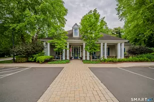 159 Bradford Walk, New Britain, CT 06053 - Photo 38